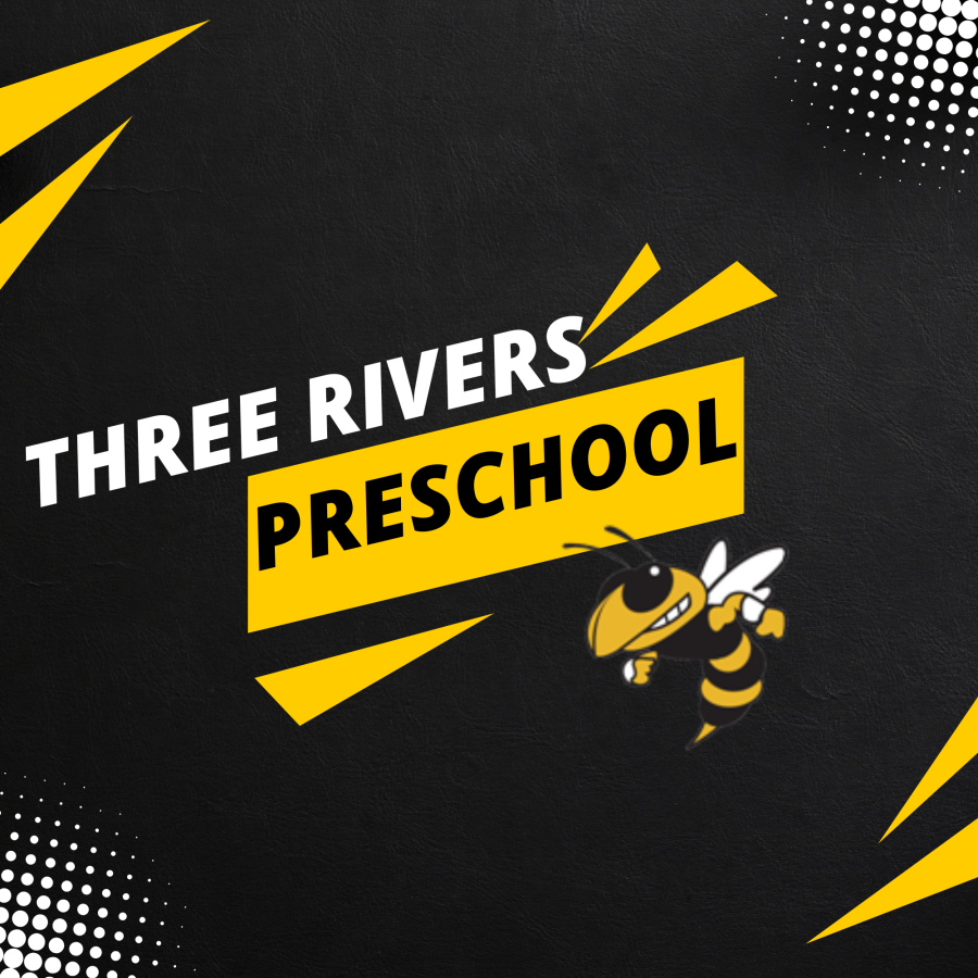 Preschool Registration Information